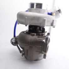 Turbocharger BTN TURBO 779839-5049S OE Ref 2731994 BTN TURBO
