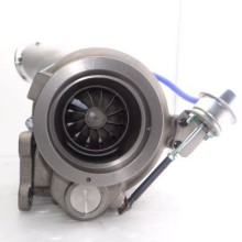 Turbocharger BTN TURBO 779839-5049S OE Ref 2731994 BTN TURBO