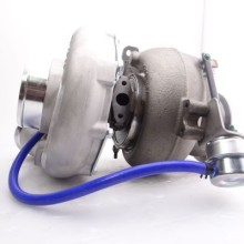 Turbocharger BTN TURBO 779839-5049S OE Ref 2731994 BTN TURBO