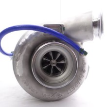 Turbocharger BTN TURBO 779839-5049S OE Ref 2731994 BTN TURBO