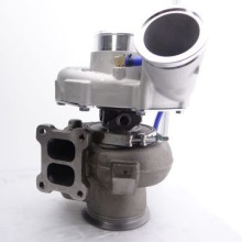 Turbocharger BTN TURBO 779839-5049S OE Ref 2731994 BTN TURBO