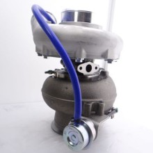 Turbocharger BTN TURBO 779839-5049S OE Ref 2731994 BTN TURBO