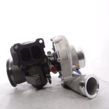 Turbocharger BTN TURBO 779839-5049S OE Ref 2731994 BTN TURBO