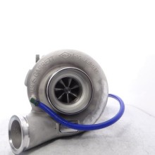 Turbocharger BTN TURBO 779839-5049S OE Ref 2731994 BTN TURBO