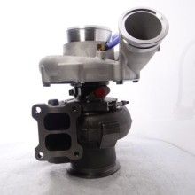 Turbocharger BTN TURBO 779839-5049S OE Ref 2731994 BTN TURBO
