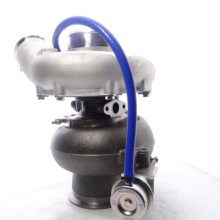 Turbocharger BTN TURBO 779839-5049S OE Ref 2731994 BTN TURBO