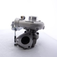 Turbocharger BTN TURBO 779985-5001S OE Ref 1008200FA140 BTN TURBO