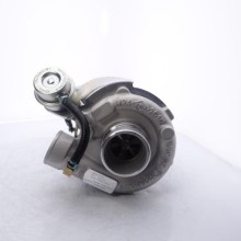 Turbocharger BTN TURBO 779985-5001S OE Ref 1008200FA140 BTN TURBO