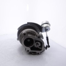 Turbocharger BTN TURBO 779985-5001S OE Ref 1008200FA140 BTN TURBO