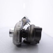 Turbocharger BTN TURBO 779985-5001S OE Ref 1008200FA140 BTN TURBO