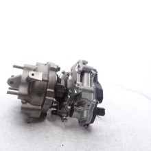 Turbocharger BTN TURBO 780709-5006S OE Ref 172010N050 BTN TURBO