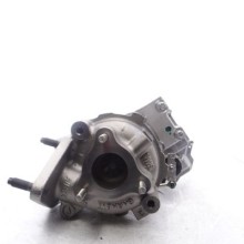 Turbocharger BTN TURBO 780709-5006S OE Ref 172010N050 BTN TURBO