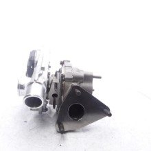 Turbocharger BTN TURBO 780709-5006S OE Ref 172010N050 BTN TURBO