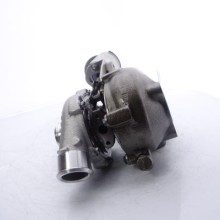 Turbocharger BTN TURBO 782404-5001S OE Ref 282012A410 BTN TURBO
