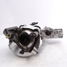 Turbocharger BTN TURBO 783412-5005S OE Ref 057145874F BTN TURBO