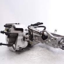 Turbocharger BTN TURBO 783412-5005S OE Ref 057145874F BTN TURBO