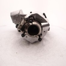 Turbocharger BTN TURBO 783413-5005S OE Ref 057145873F BTN TURBO