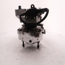 Turbocharger BTN TURBO 783413-5005S OE Ref 057145873F BTN TURBO