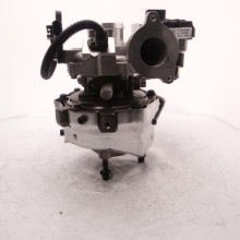 Turbocharger BTN TURBO 783413-5005S OE Ref 057145873F BTN TURBO