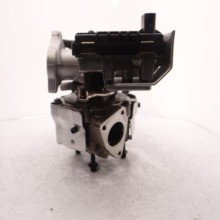 Turbocharger BTN TURBO 783413-5005S OE Ref 057145873F BTN TURBO