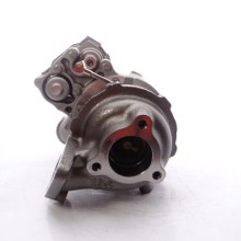 Turbocharger BTN TURBO 784114-5003S OE Ref 282312F000 BTN TURBO
