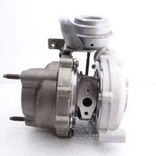 Turbocharger BTN TURBO 785437-5002S OE Ref 7701479129 BTN TURBO