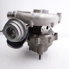 Turbocharger BTN TURBO 785437-5002S OE Ref 7701479129 BTN TURBO