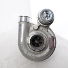 Turbocharger BTN TURBO 785827-5001S BTN TURBO