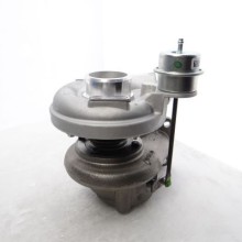 Turbocharger BTN TURBO 785827-5001S BTN TURBO
