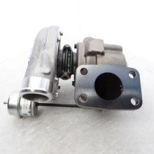 Turbocharger BTN TURBO 785827-5001S BTN TURBO