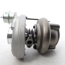 Turbocharger BTN TURBO 785827-5001S BTN TURBO