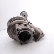 Turbocharger BTN TURBO 785827-5009S BTN TURBO