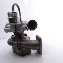 Turbocharger BTN TURBO 785827-5009S BTN TURBO