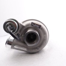 Turbocharger BTN TURBO 785827-5009S BTN TURBO