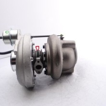 Turbocharger BTN TURBO 785827-5009S BTN TURBO