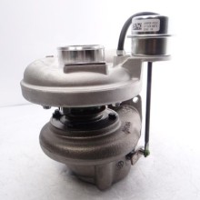 Turbocharger BTN TURBO 785827-5010S OE Ref 2674A817 BTN TURBO