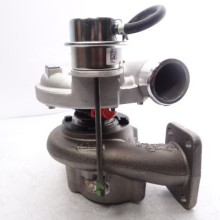 Turbocharger BTN TURBO 785827-5010S OE Ref 2674A817 BTN TURBO