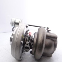 Turbocharger BTN TURBO 785827-5010S OE Ref 2674A817 BTN TURBO