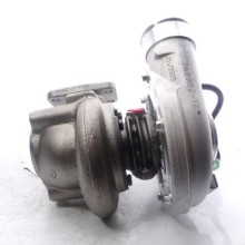 Turbocharger BTN TURBO 785827-5014S BTN TURBO