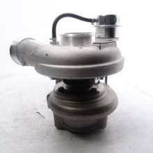 Turbocharger BTN TURBO 785827-5014S BTN TURBO