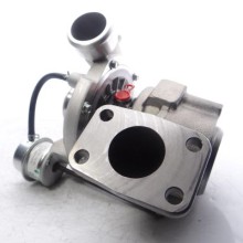 Turbocharger BTN TURBO 785827-5014S BTN TURBO