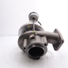 Turbocharger BTN TURBO 785827-5015S BTN TURBO