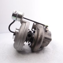 Turbocharger BTN TURBO 785827-5015S BTN TURBO
