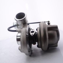 Turbocharger BTN TURBO 785827-5017S BTN TURBO