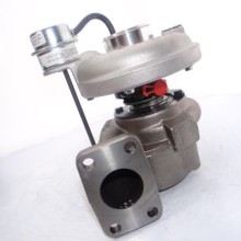 Turbocharger BTN TURBO 785827-5017S BTN TURBO