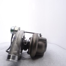 Turbocharger BTN TURBO 785827-5021S BTN TURBO