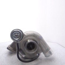 Turbocharger BTN TURBO 785827-5021S BTN TURBO