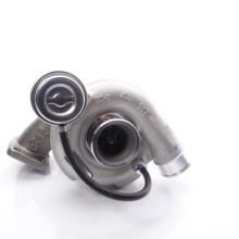Turbocharger BTN TURBO 785827-5022S BTN TURBO
