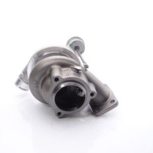 Turbocharger BTN TURBO 785827-5022S BTN TURBO