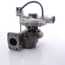 Turbocharger BTN TURBO 785827-5022S BTN TURBO